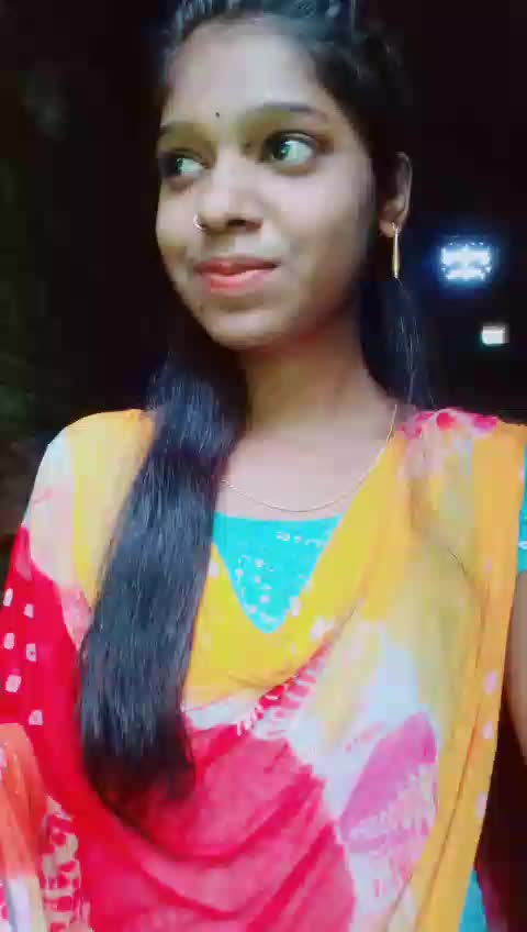 @puja barik baby