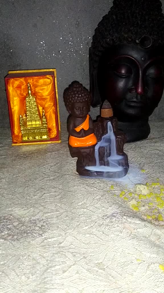 @Harsh jatavji 2312