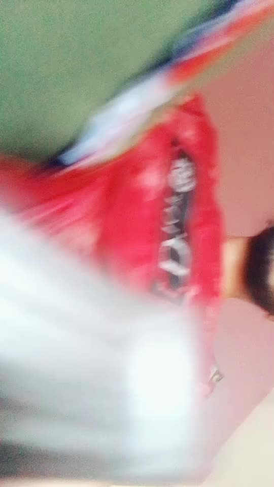 @Oye__nomii