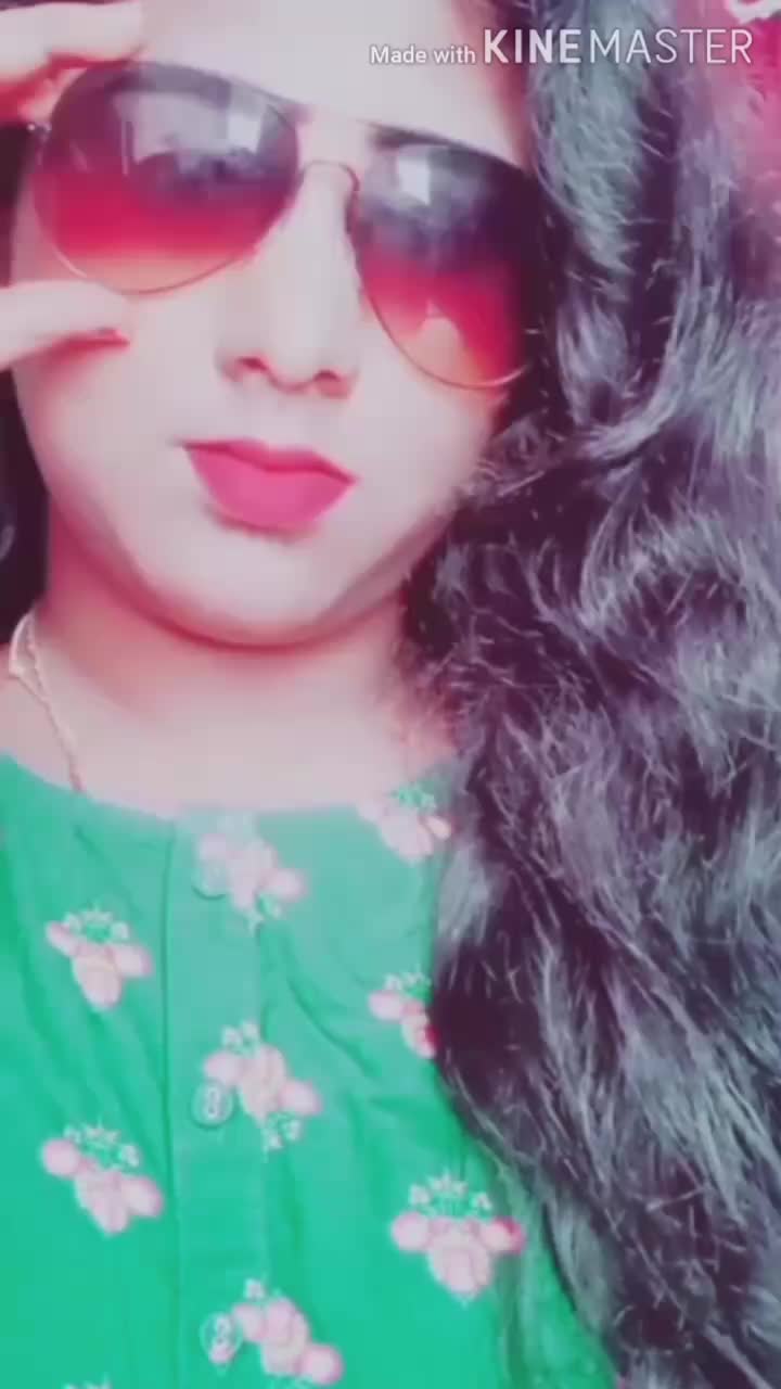 @brahmani