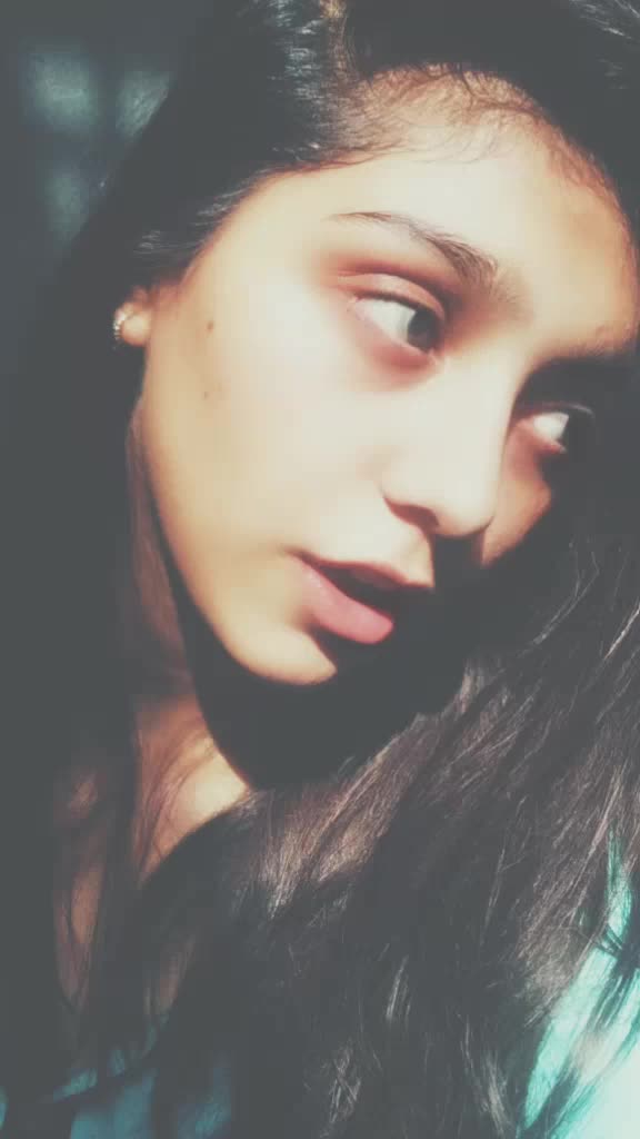 @swag girl_pragya
