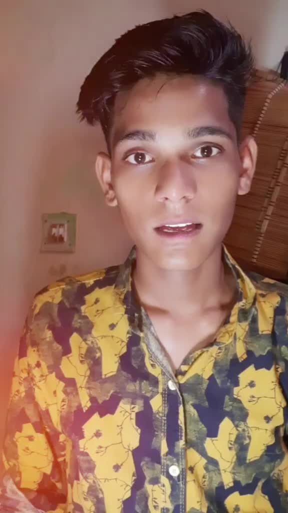 @satyaveer 147