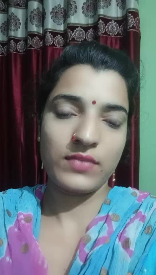 @Usha Rajput