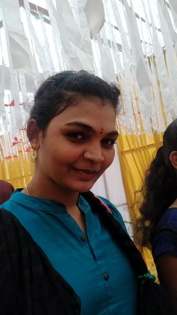 @Bhukya Sangeetha