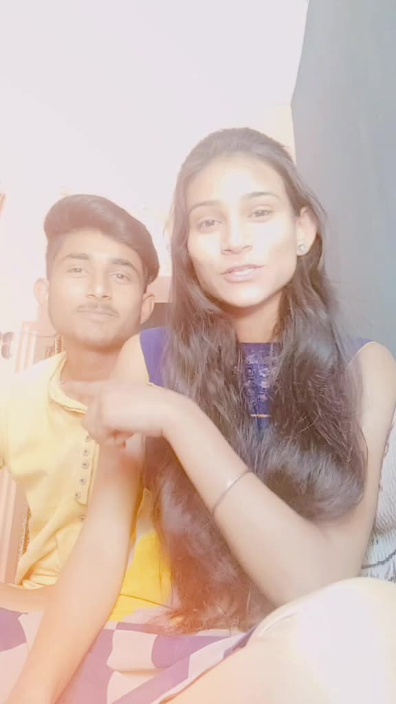 @rajeshwari bobade