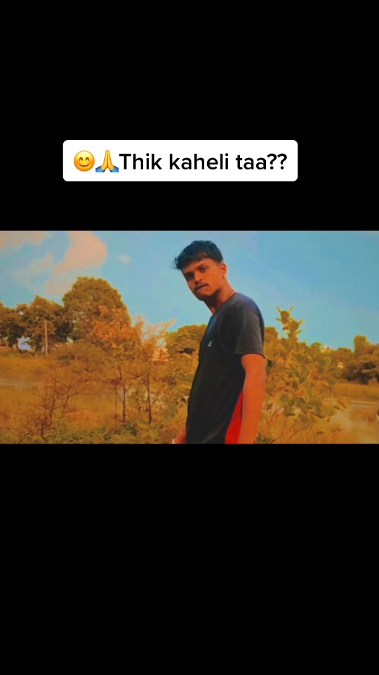 @sambalpuria sayar