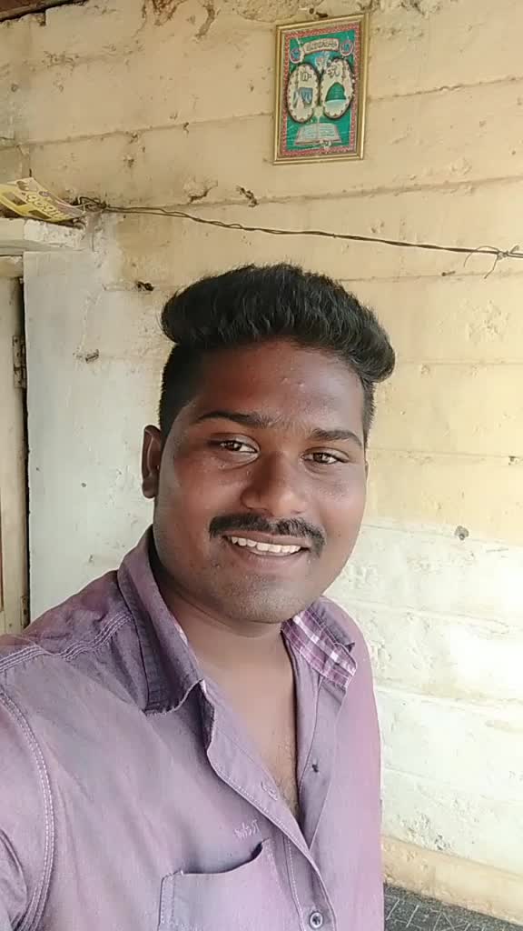 @user5103763687302