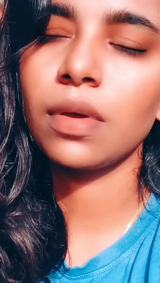 @_த_மி_ழ_ச்_சி