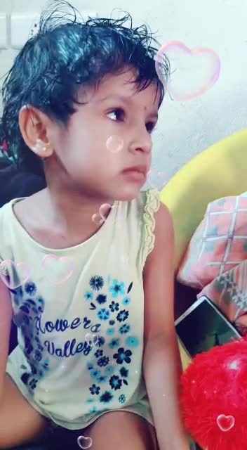 @Narendra Krishna