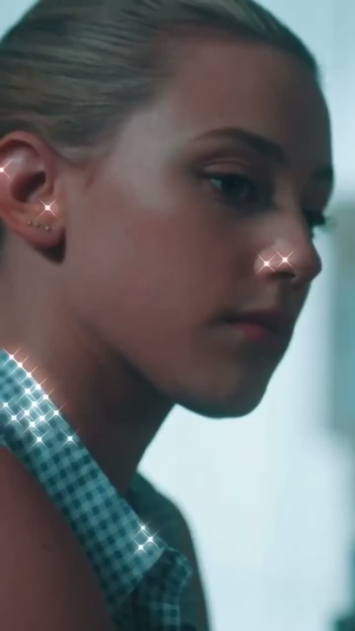 @๐