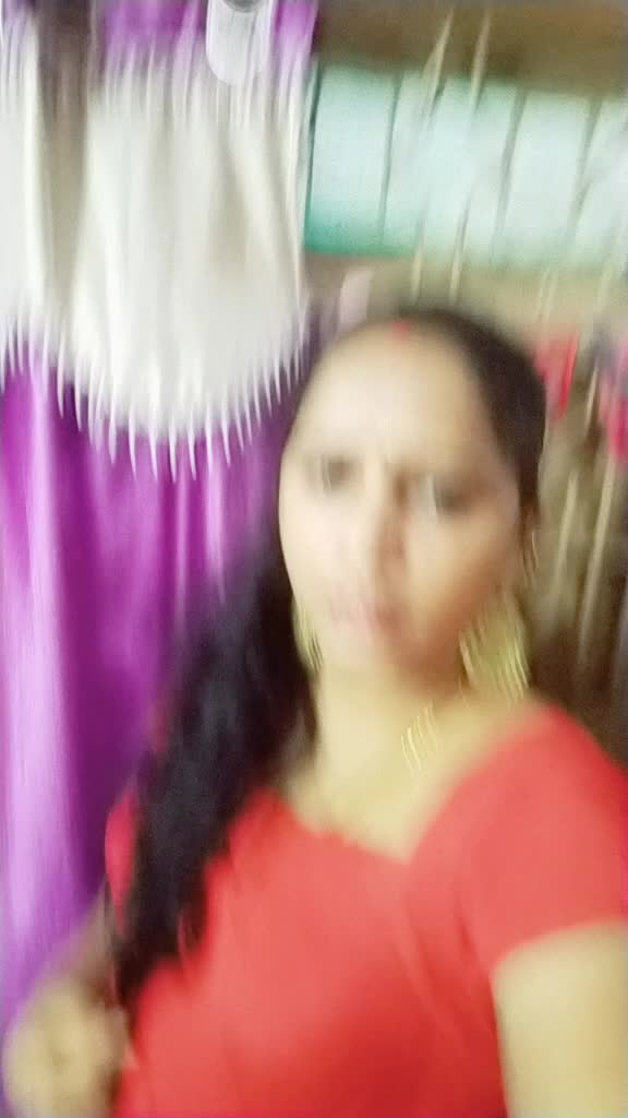 @Rosy😍Vino