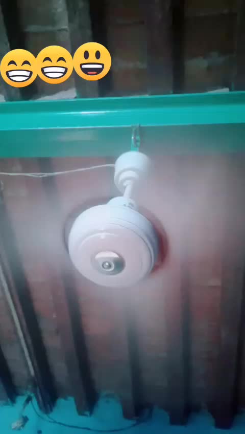 @sahil pandit munana