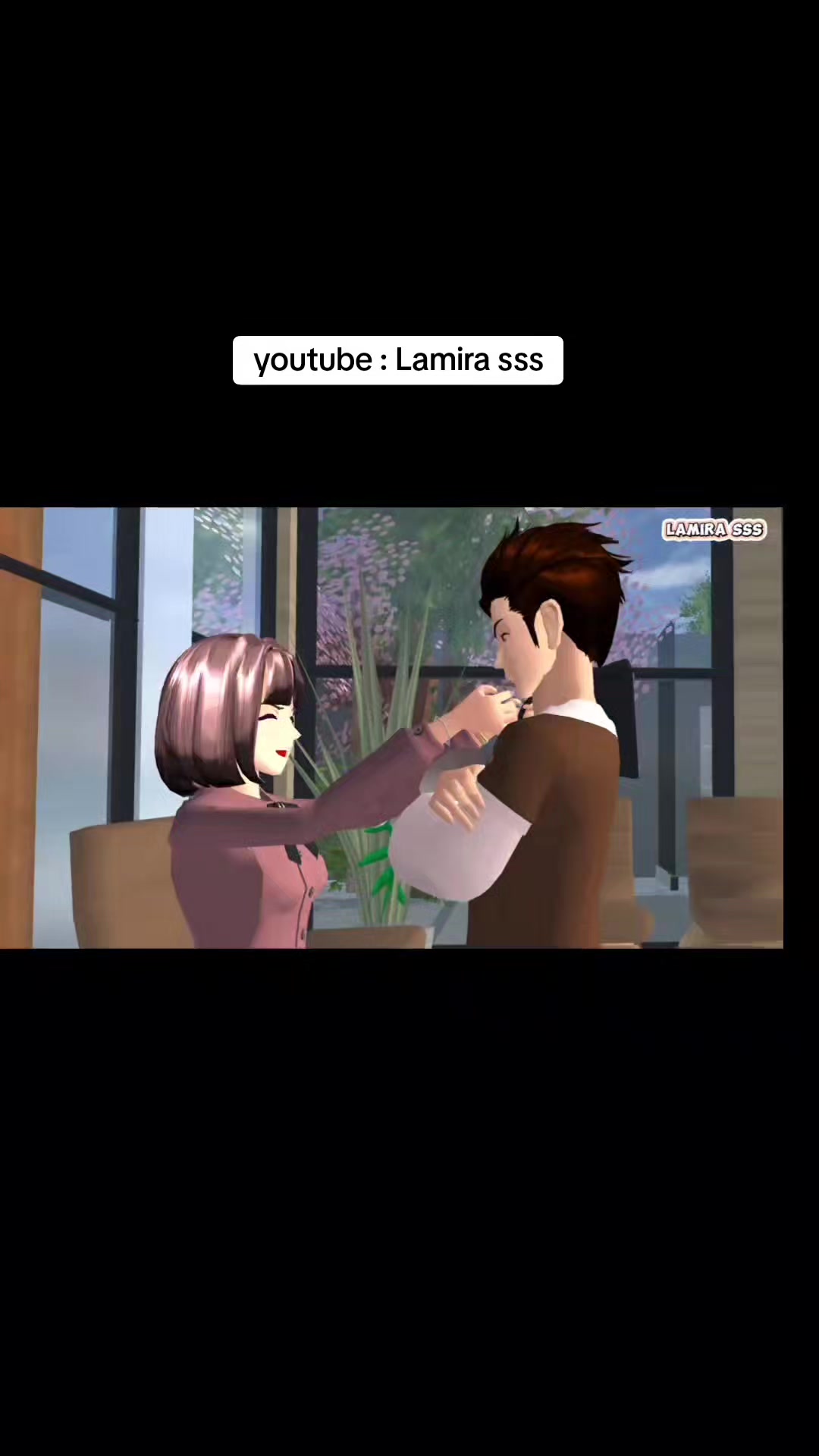@lamirasss