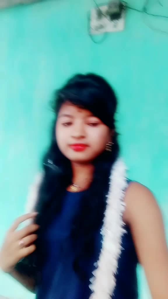 @prince dimpol