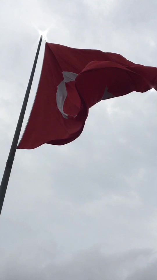@Vuslat05