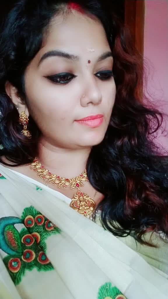 @Remya Ramesh Nair