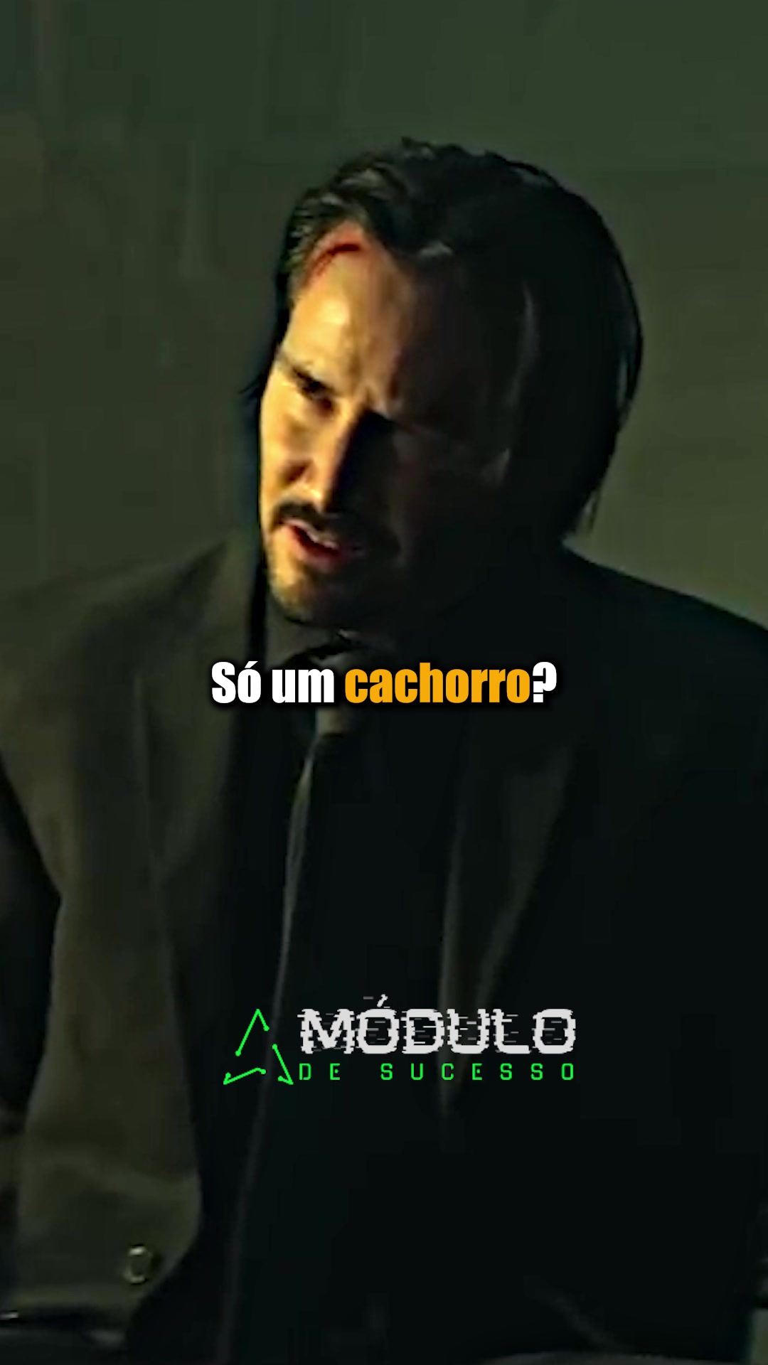@Funny