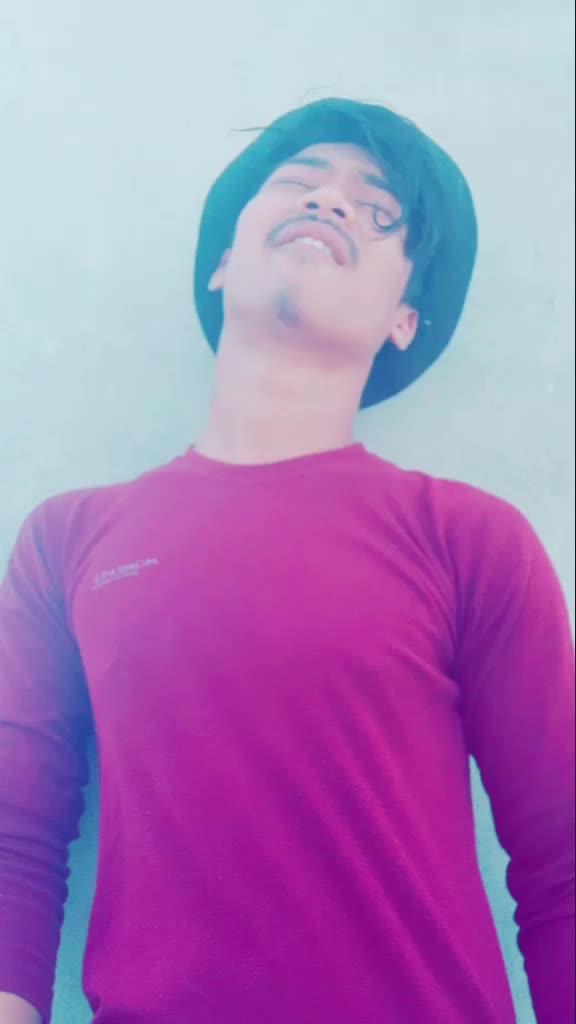 @ᴀʀʏᴀɴᴘʀᴀᴅʜᴀɴ.14