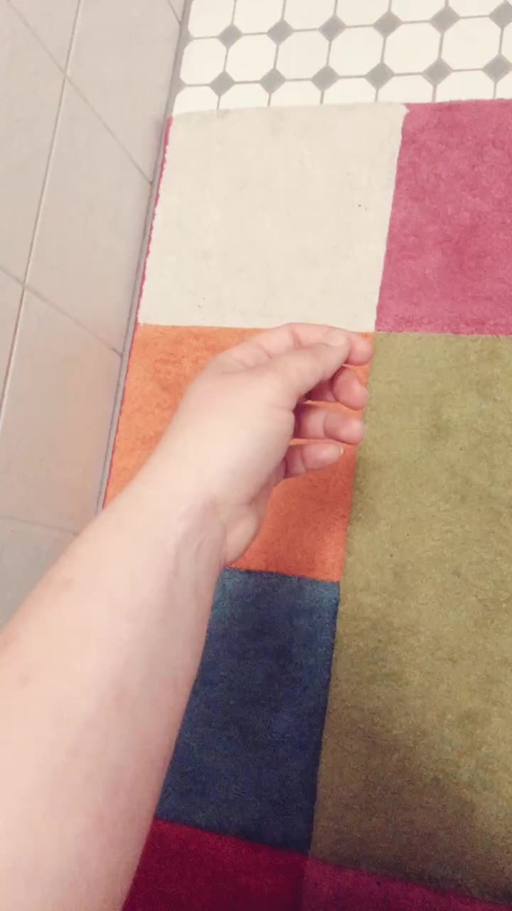 @Vanezza850i💋
