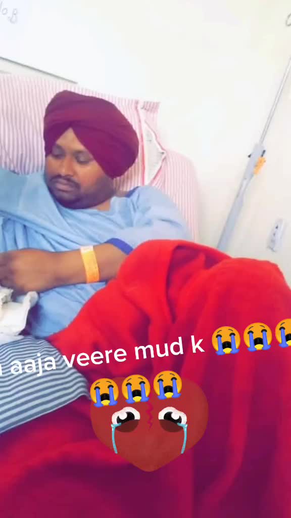 @Karan JaSs
