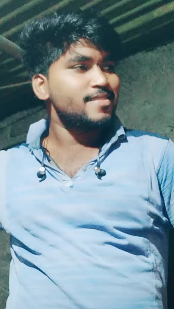 @Datta Adhav