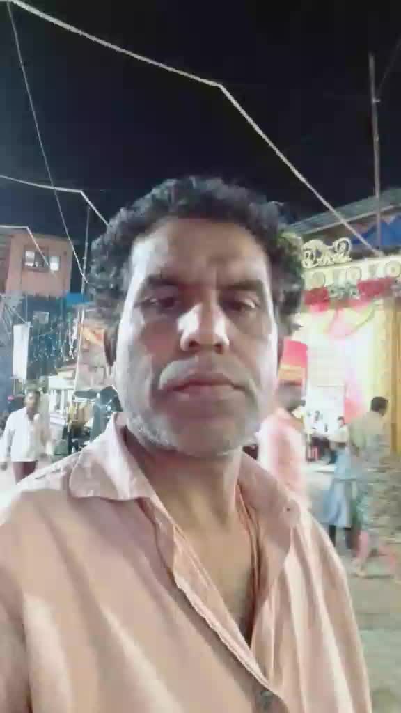 @Salim Sayyed