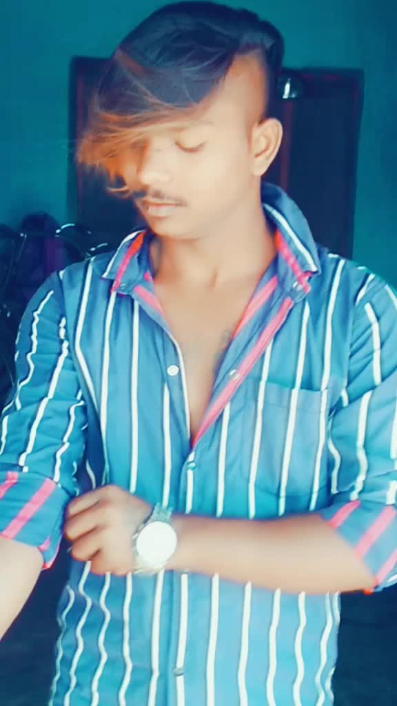 @ak.akhil.05