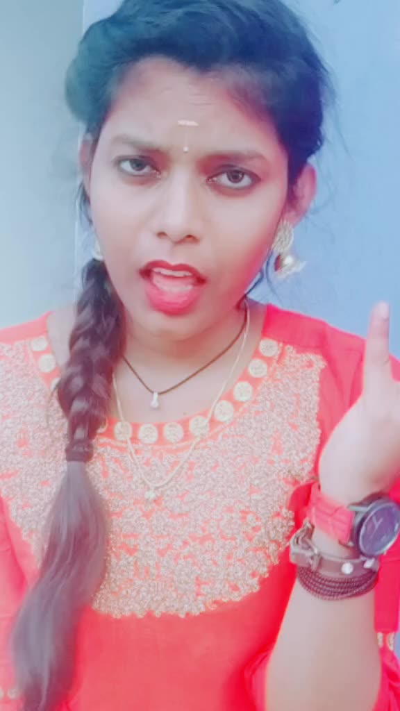@sikima