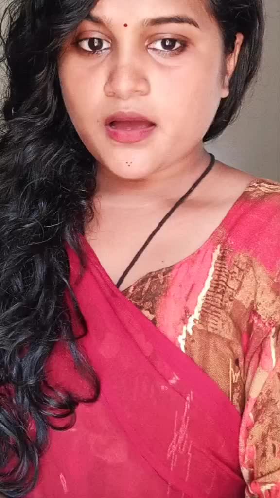 @Priya👣