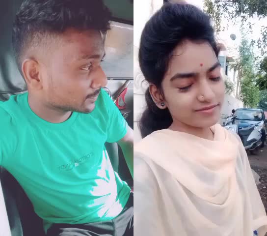 @Aman shaikh