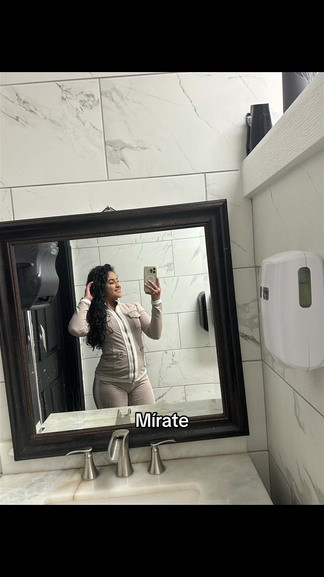 @Victoria
