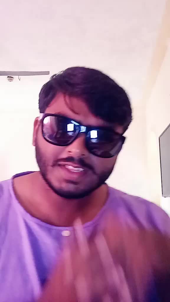@Yogi Maheshwari