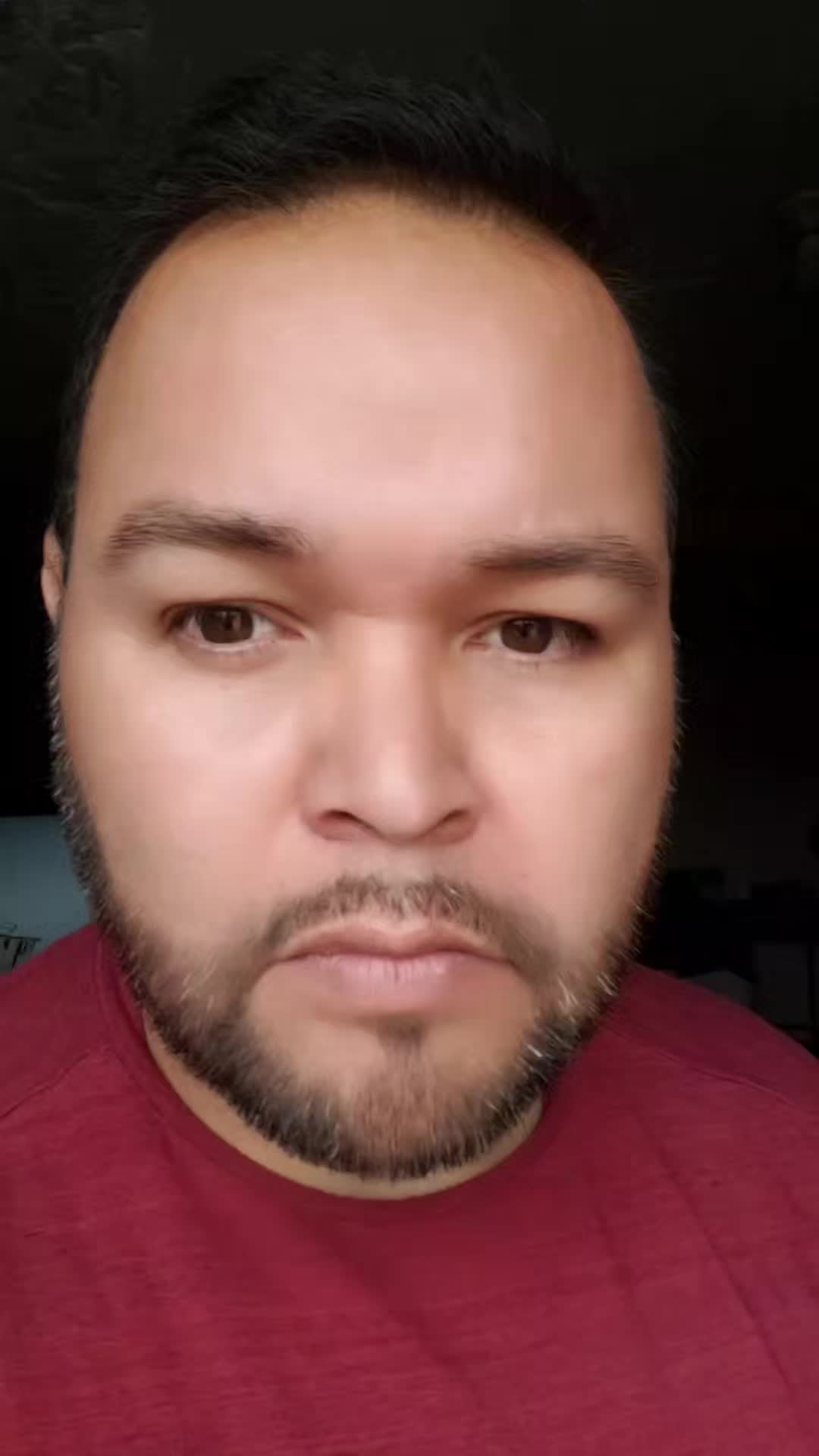 @Be&ntilde;ito