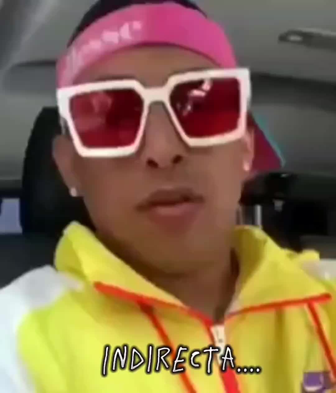 @🥷🏻