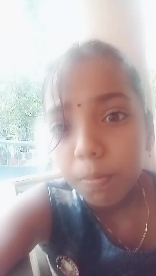 @GoUtHaM AcHu