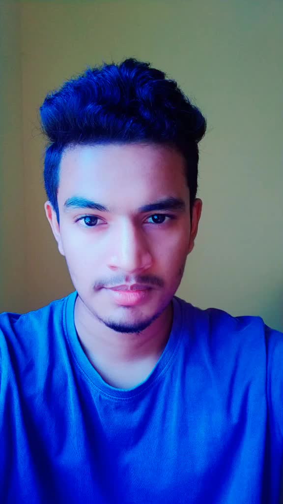 @ankith gowda.yuga