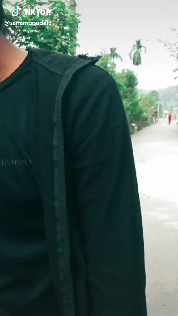 @saroj bhandari👑👑