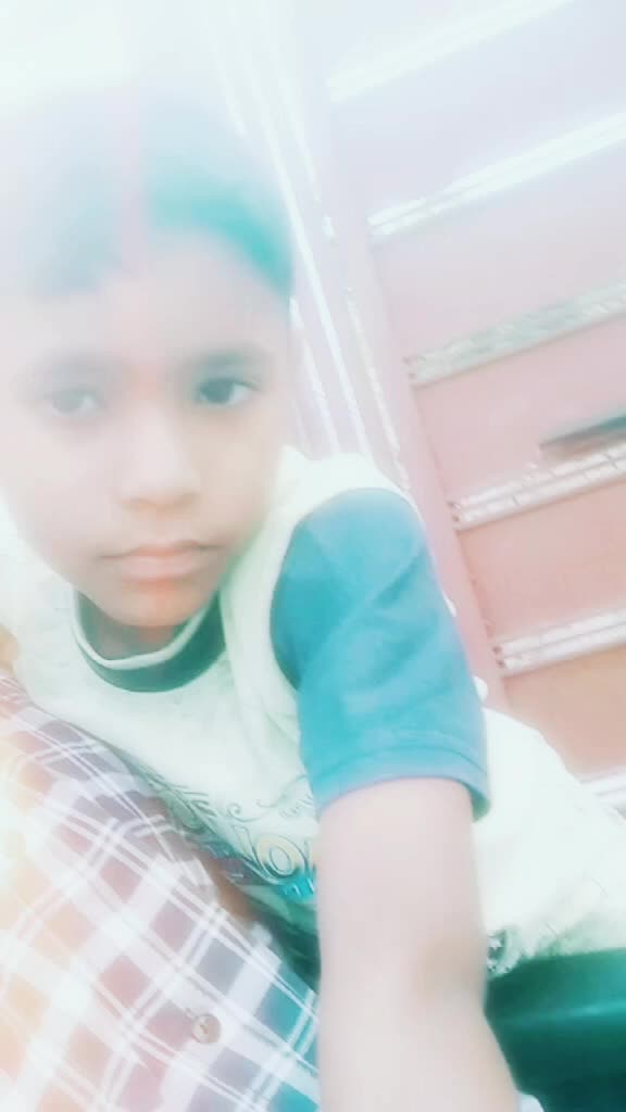 @Khiladi Akshay