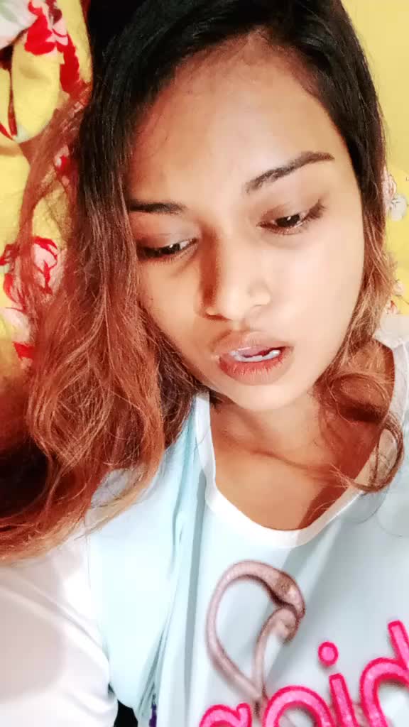 @Shayni user478452