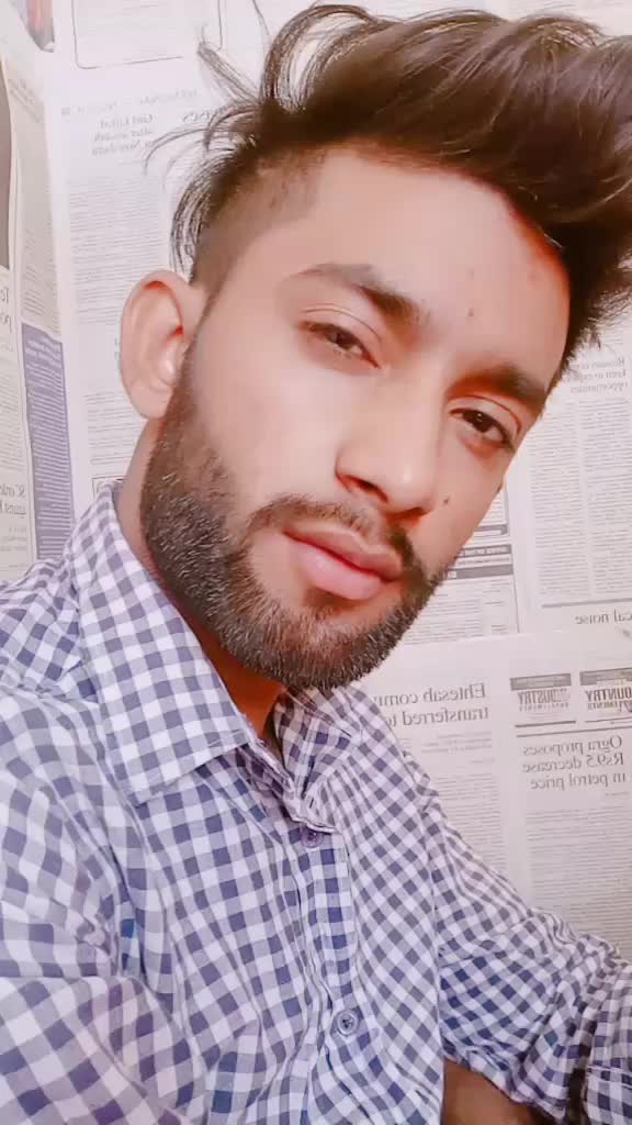 @shafiquesiyal