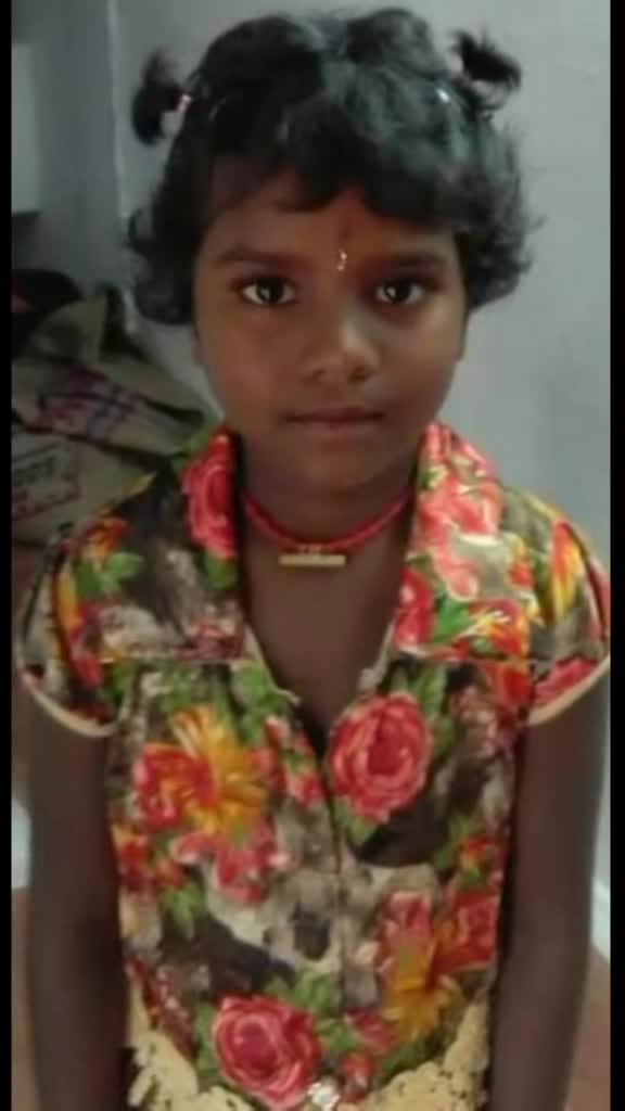 @ஈரோடு அத்தாணி