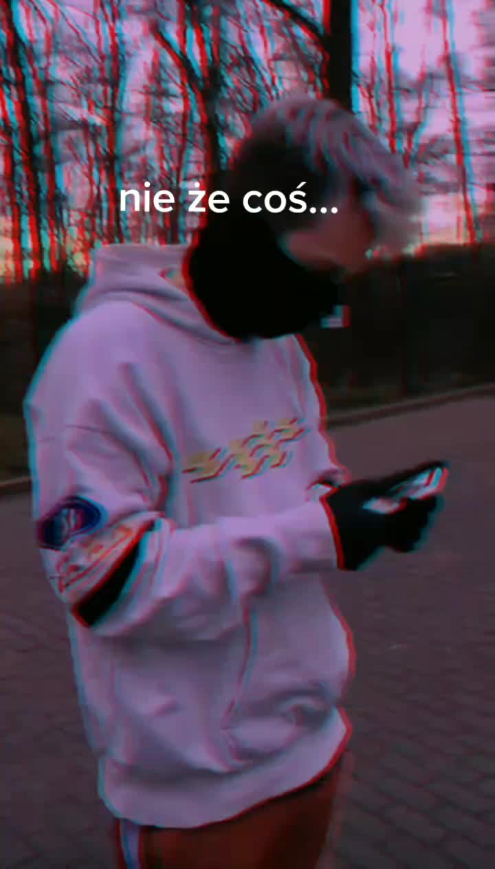 @❤️✨kamuś ✨ ❤️