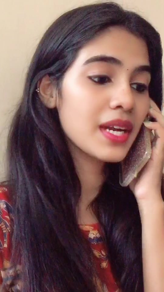 @Aarsha