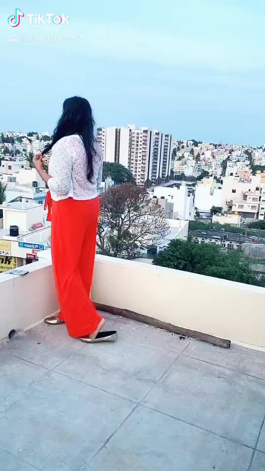 @Divya Shetty