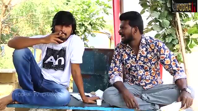 @k Janardhan ๐๐๐๐