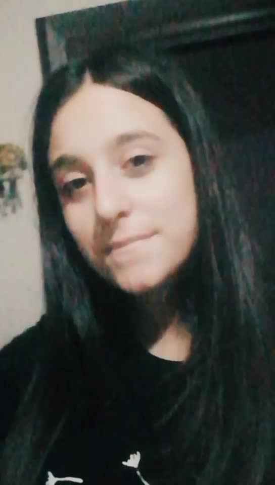@Elena Ciancio