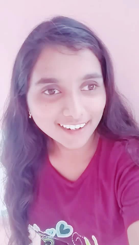 @rachana megha goud