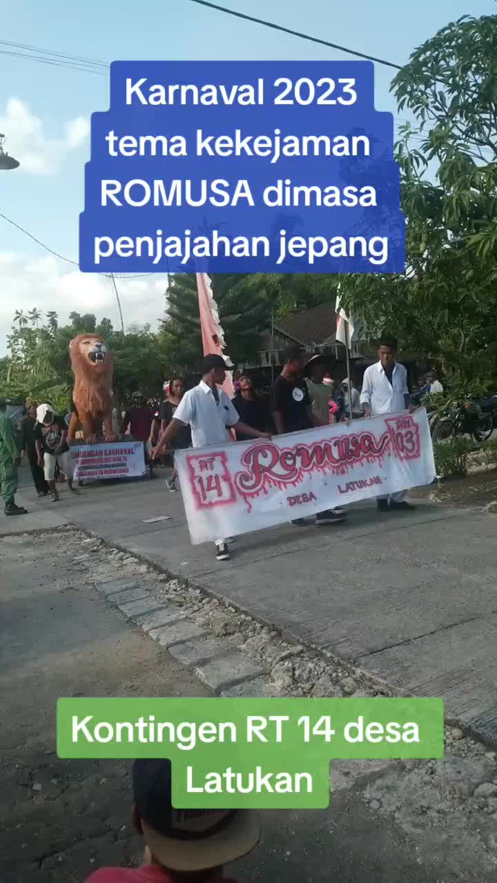 @Isma z.ta