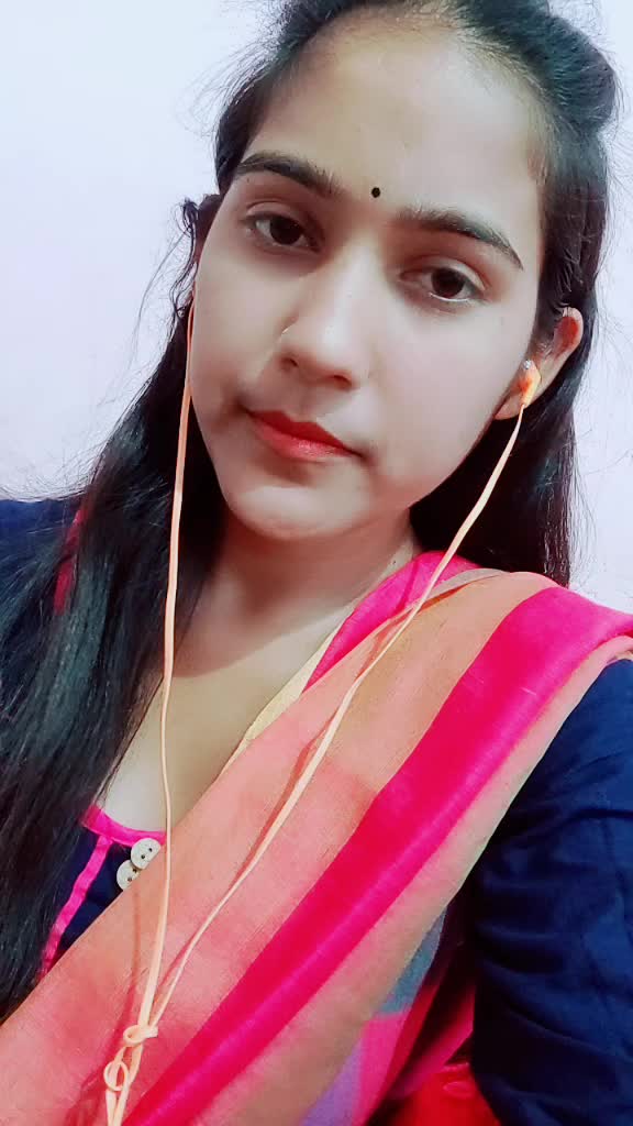 @dikshu💞💞💞💞💞