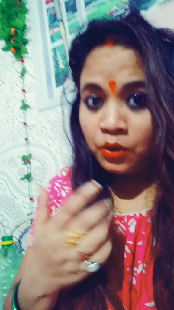 @Sweety Shukla"Queen"